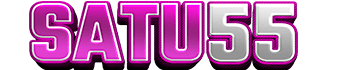 SATU55